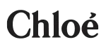 Бренд CHLOE Бренд CHLOE