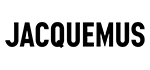 Бренд JACQUEMUS Бренд JACQUEMUS