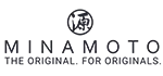 Бренд MINAMOTO Бренд MINAMOTO