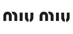 Бренд MIU MIU Бренд MIU MIU