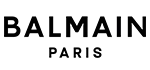 Бренд BALMAIN Бренд BALMAIN