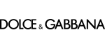 Бренд DOLCE&GABBANA Бренд DOLCE&GABBANA