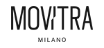 Бренд MOVITRA Бренд MOVITRA