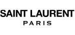 Бренд SAINT LAURENT Бренд SAINT LAURENT