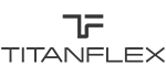 Бренд TITANFLEX Бренд TITANFLEX