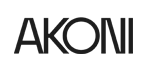 Бренд AKONI Бренд AKONI