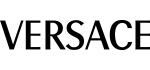 Бренд VERSACE Бренд VERSACE