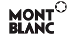 Бренд MONTBLANC Бренд MONTBLANC