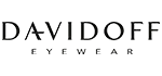 Бренд DAVIDOFF Бренд DAVIDOFF