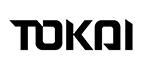 Бренд TOKAI Бренд TOKAI