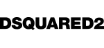 Бренд DSQUARED2 Бренд DSQUARED2