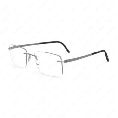 SILHOUETTE 5529 LC 7000 Momentum SILHOUETTE 5529 LC 7000 Momentum