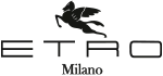 Бренд ETRO Бренд ETRO